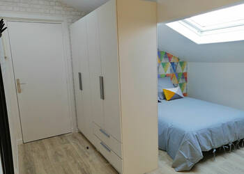 60257023c - Attribut alt par défaut.