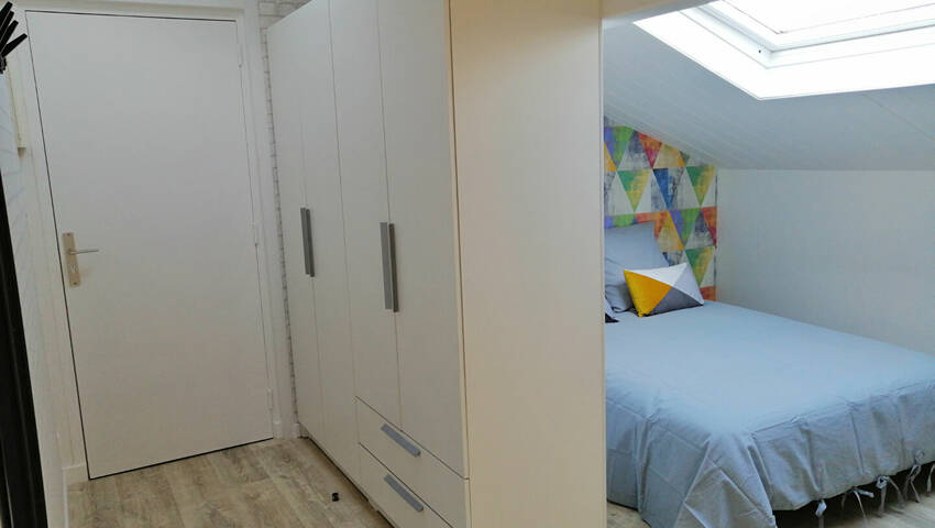 60257023c - Attribut alt par défaut.