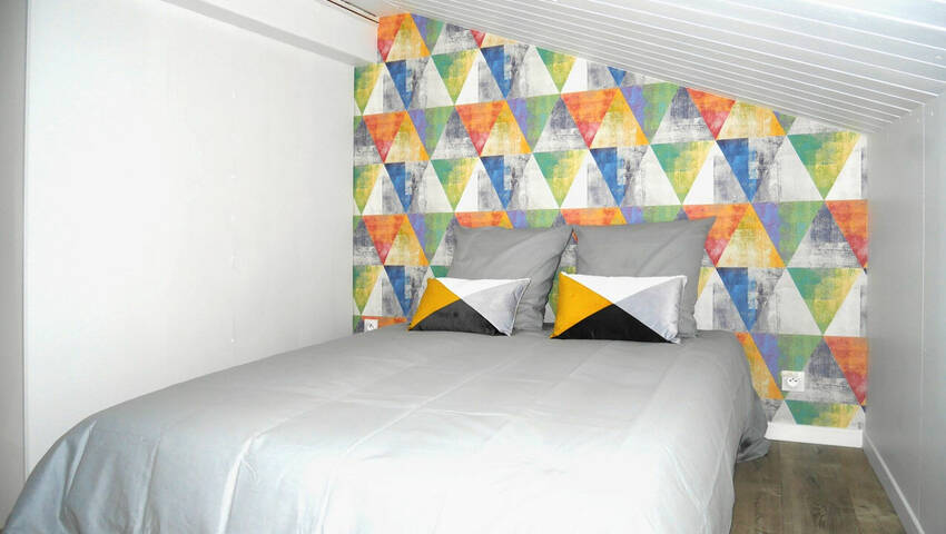 60257023d - Attribut alt par défaut.