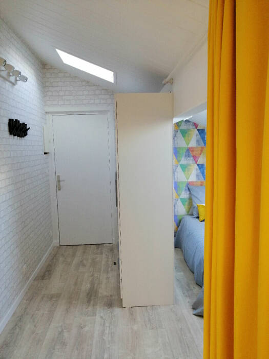 60257023e - Attribut alt par défaut.