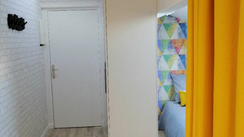 60257023e - Attribut alt par défaut.