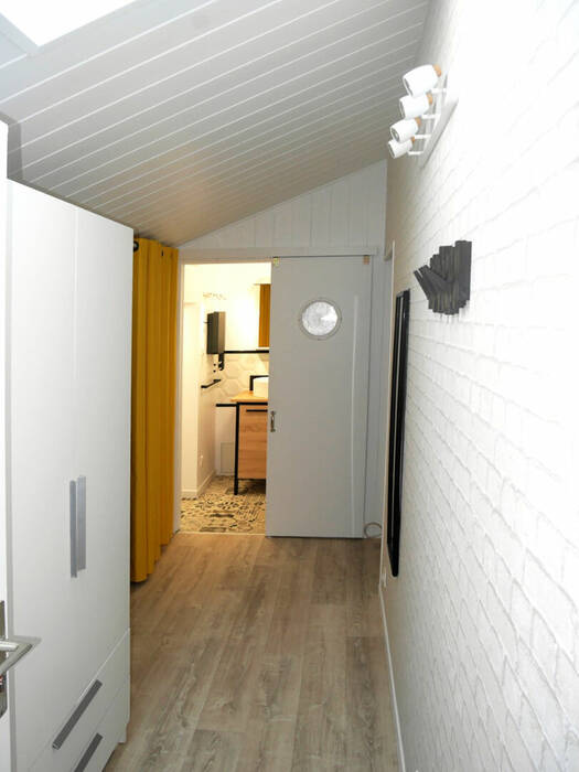 60257023f - Attribut alt par défaut.