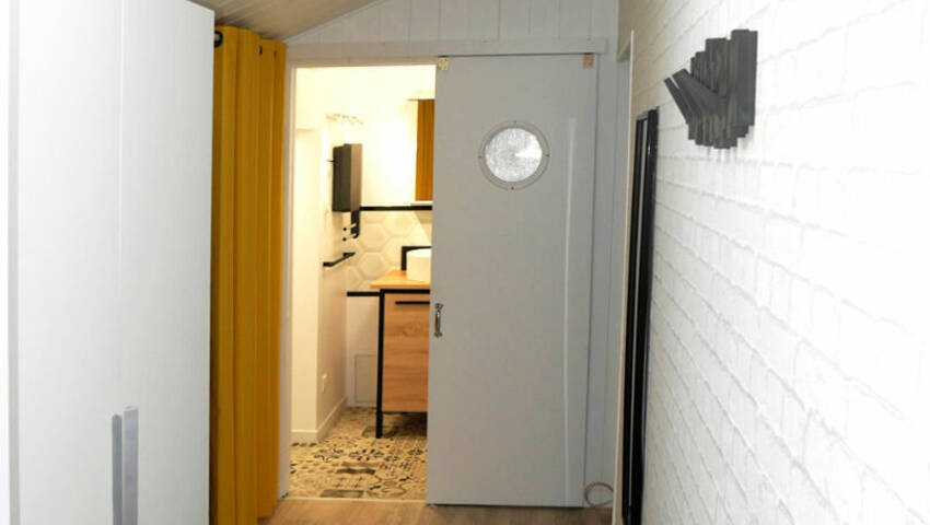 60257023f - Attribut alt par défaut.