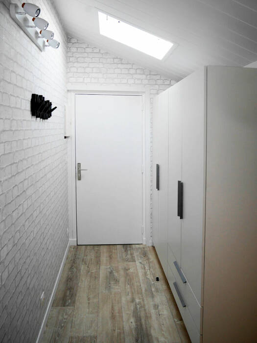 60257023g - Attribut alt par défaut.