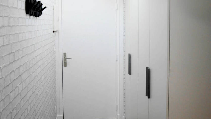 60257023g - Attribut alt par défaut.