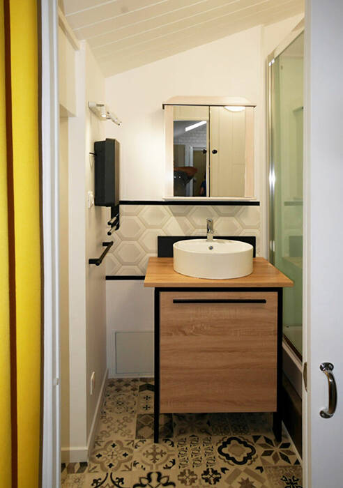 60257023i - Attribut alt par défaut.