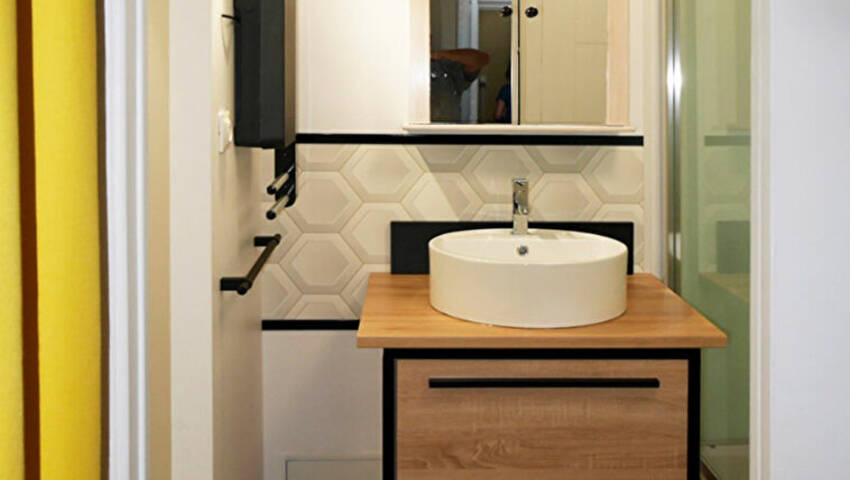 60257023i - Attribut alt par défaut.