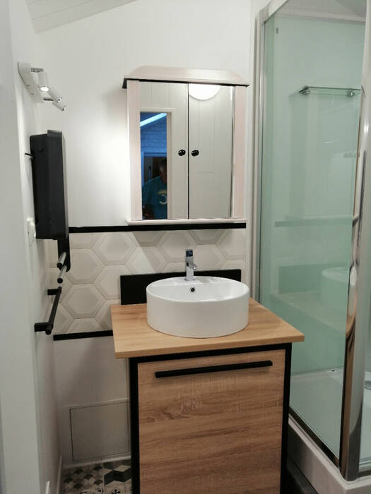 60257023j - Attribut alt par défaut.