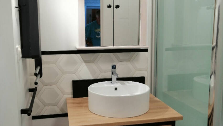 60257023j - Attribut alt par défaut.