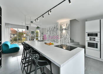 60148169a - Attribut alt par défaut.