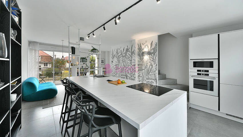 60148169a - Attribut alt par défaut.