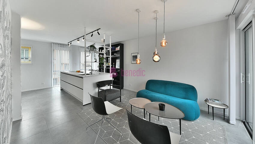 60148169c - Attribut alt par défaut.