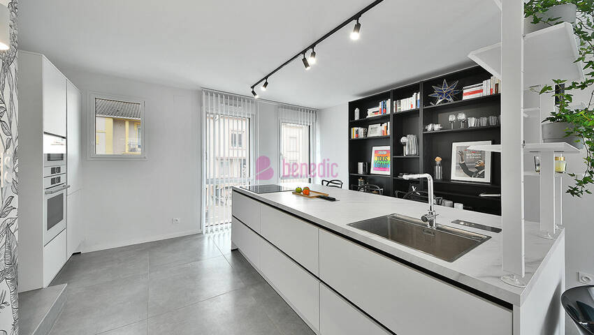 60148169f - Attribut alt par défaut.