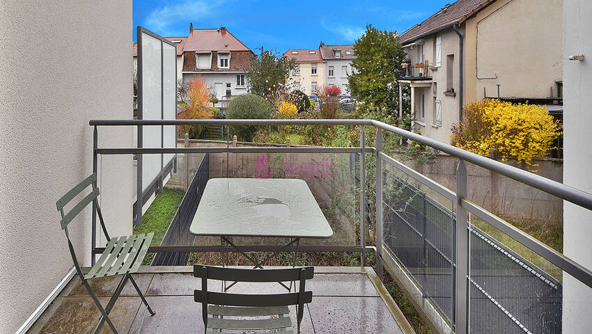 60148169h - Attribut alt par défaut.