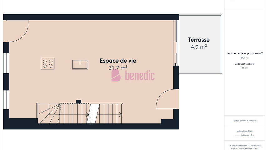 60148169j - Attribut alt par défaut.