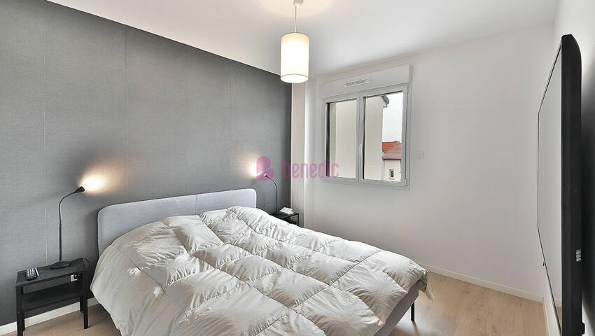 60148169k - Attribut alt par défaut.