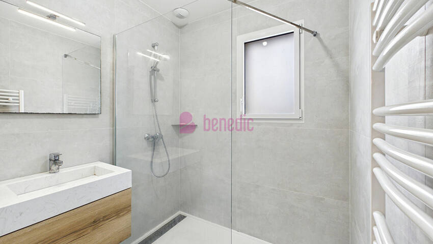 60148169m - Attribut alt par défaut.