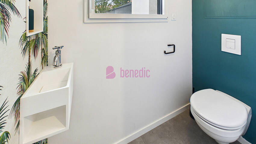 60148169n - Attribut alt par défaut.