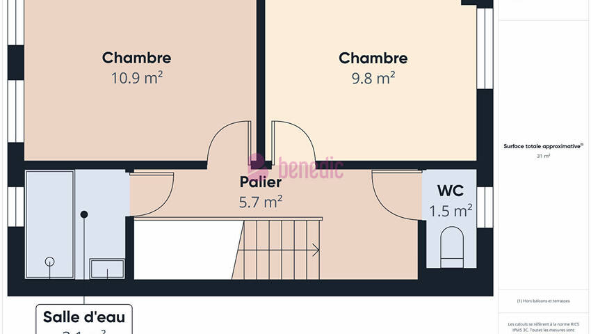 60148169o - Attribut alt par défaut.