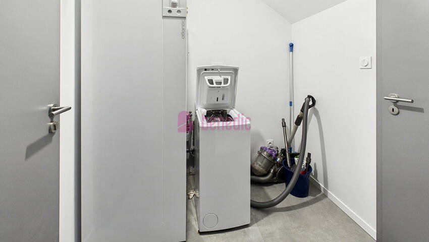 60148169p - Attribut alt par défaut.