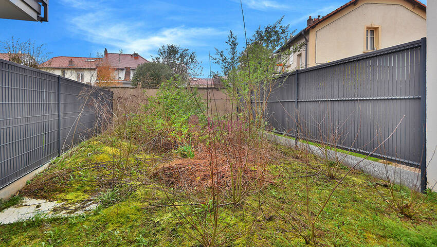 60148169r - Attribut alt par défaut.