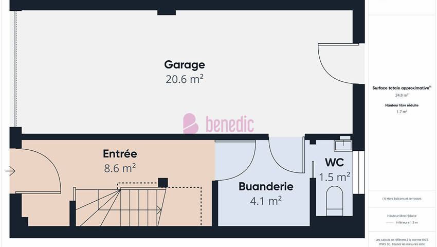 60148169s - Attribut alt par défaut.