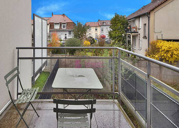 60148169c - Attribut alt par défaut.