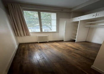 60278698a - Attribut alt par défaut.