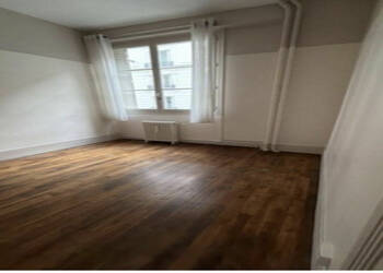 60278698c - Attribut alt par défaut.