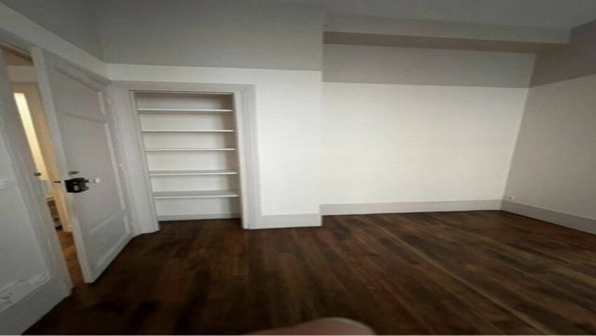 60278698d - Attribut alt par défaut.