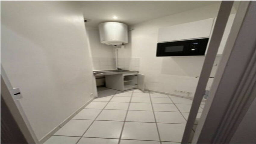 60278698f - Attribut alt par défaut.