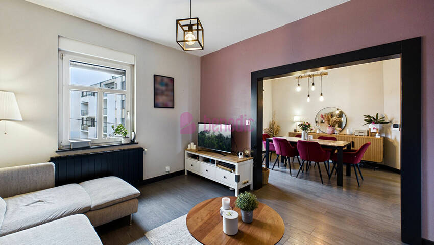 60256073a - Attribut alt par défaut.