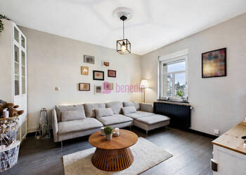 60256073c - Attribut alt par défaut.