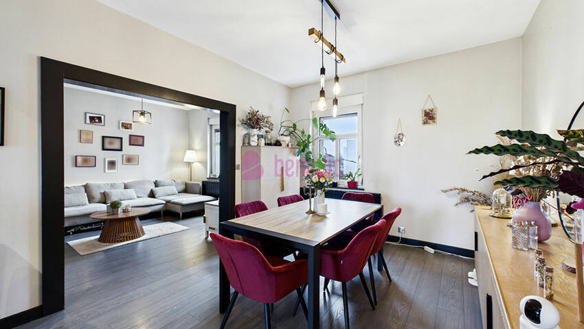 60256073g - Attribut alt par défaut.