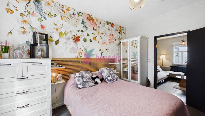 60256073i - Attribut alt par défaut.