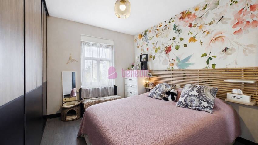 60256073j - Attribut alt par défaut.