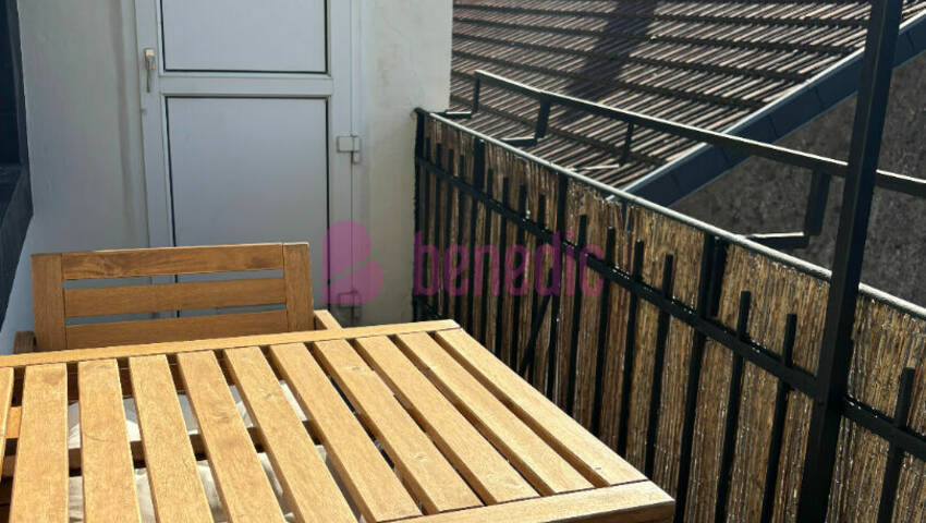 60256073m - Attribut alt par défaut.