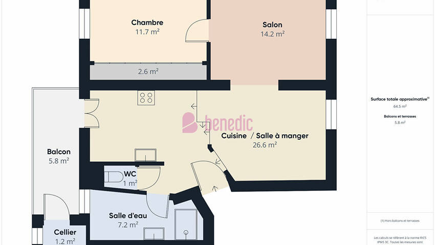 60256073o - Attribut alt par défaut.