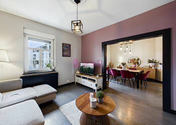 60256073a - Attribut alt par défaut.