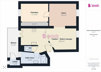 60256073c - Attribut alt par défaut.