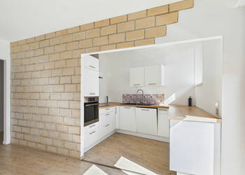 60256069a - Attribut alt par défaut.