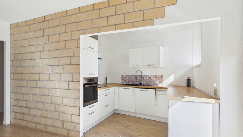 60256069a - Attribut alt par défaut.