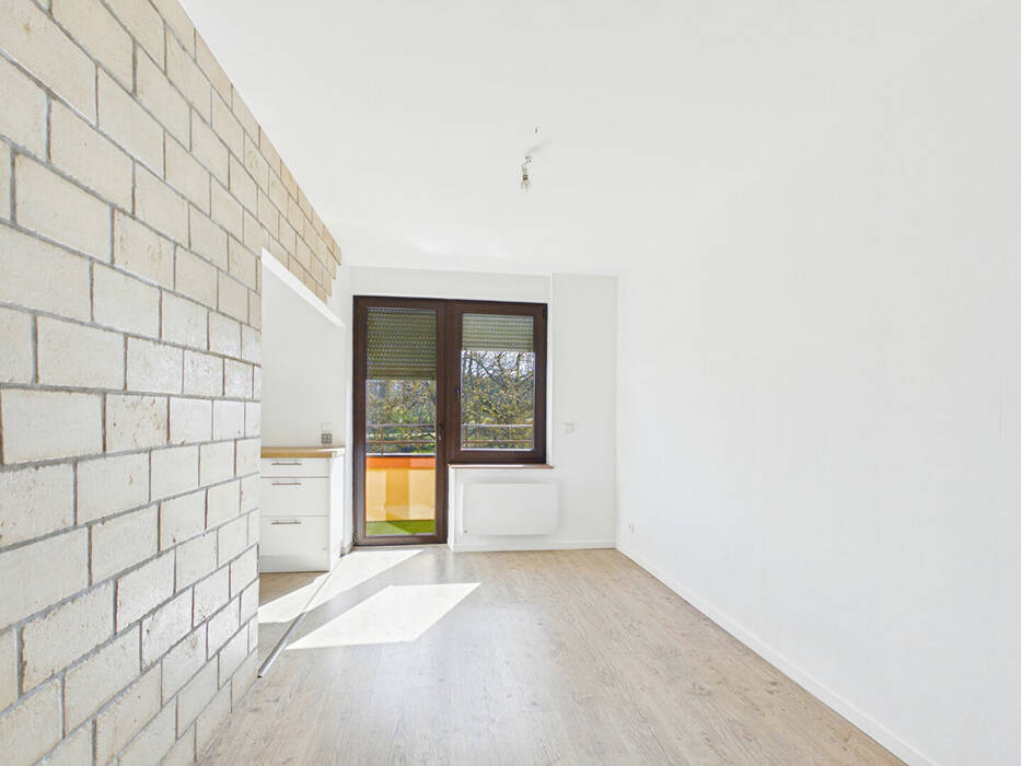 60256069c - Attribut alt par défaut.