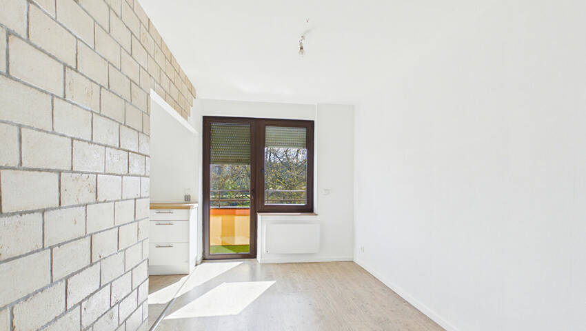 60256069c - Attribut alt par défaut.