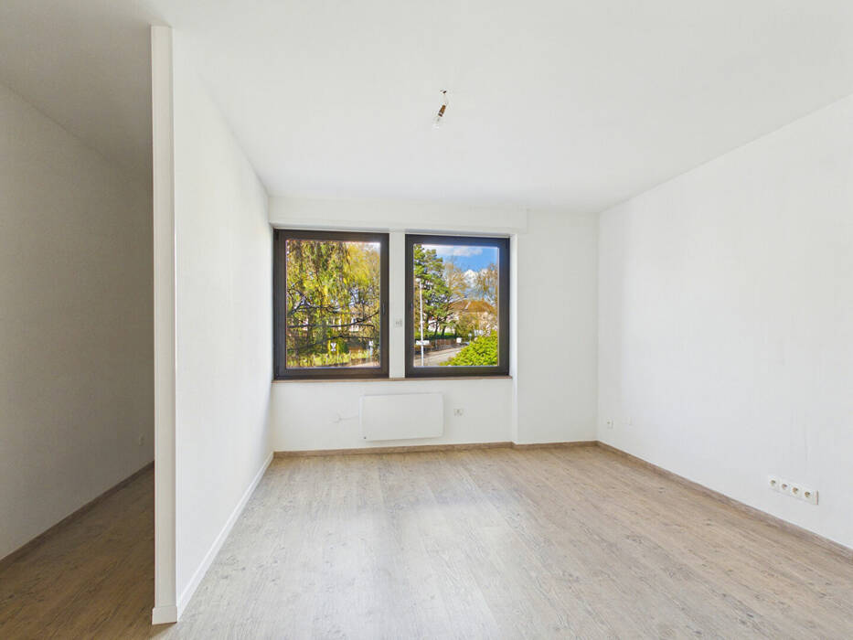 60256069d - Attribut alt par défaut.