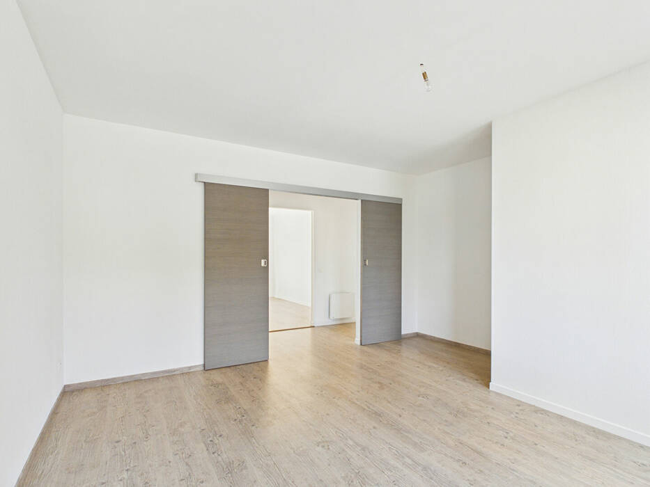 60256069e - Attribut alt par défaut.