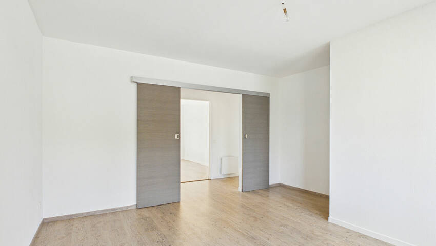 60256069e - Attribut alt par défaut.