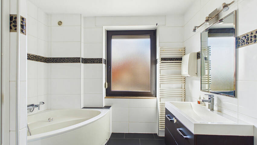 60256069f - Attribut alt par défaut.