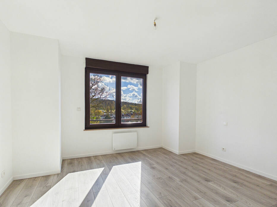 60256069g - Attribut alt par défaut.