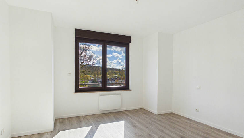 60256069g - Attribut alt par défaut.